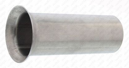 MAPCO Reparaturrohr, Katalysator 30915