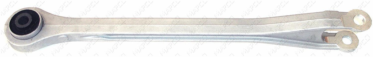 MAPCO Stange/Strebe, Stabilisator Hinterachse beidseitig  unten  59938