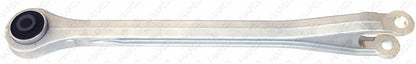 MAPCO Stange/Strebe, Stabilisator Hinterachse beidseitig  unten  59938