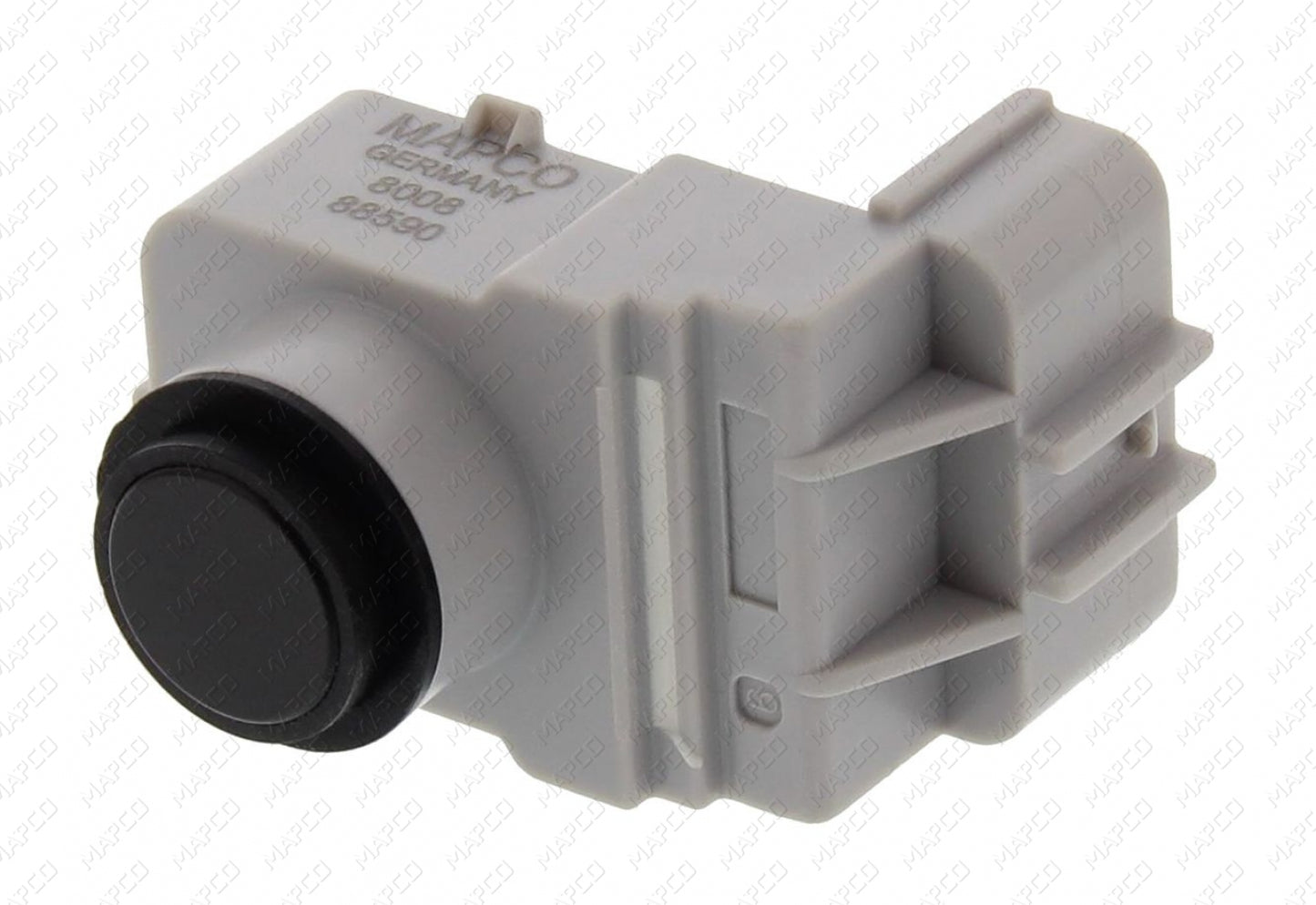MAPCO Sensor, Einparkhilfe hinten  88590