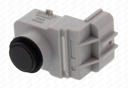 MAPCO Sensor, Einparkhilfe hinten  88590