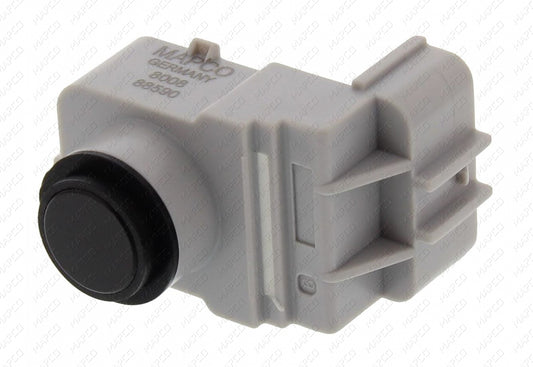MAPCO Sensor, Einparkhilfe hinten  88590