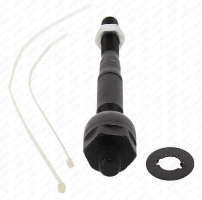 MAPCO Axialgelenk, Spurstange Vorderachse beidseitig  54542