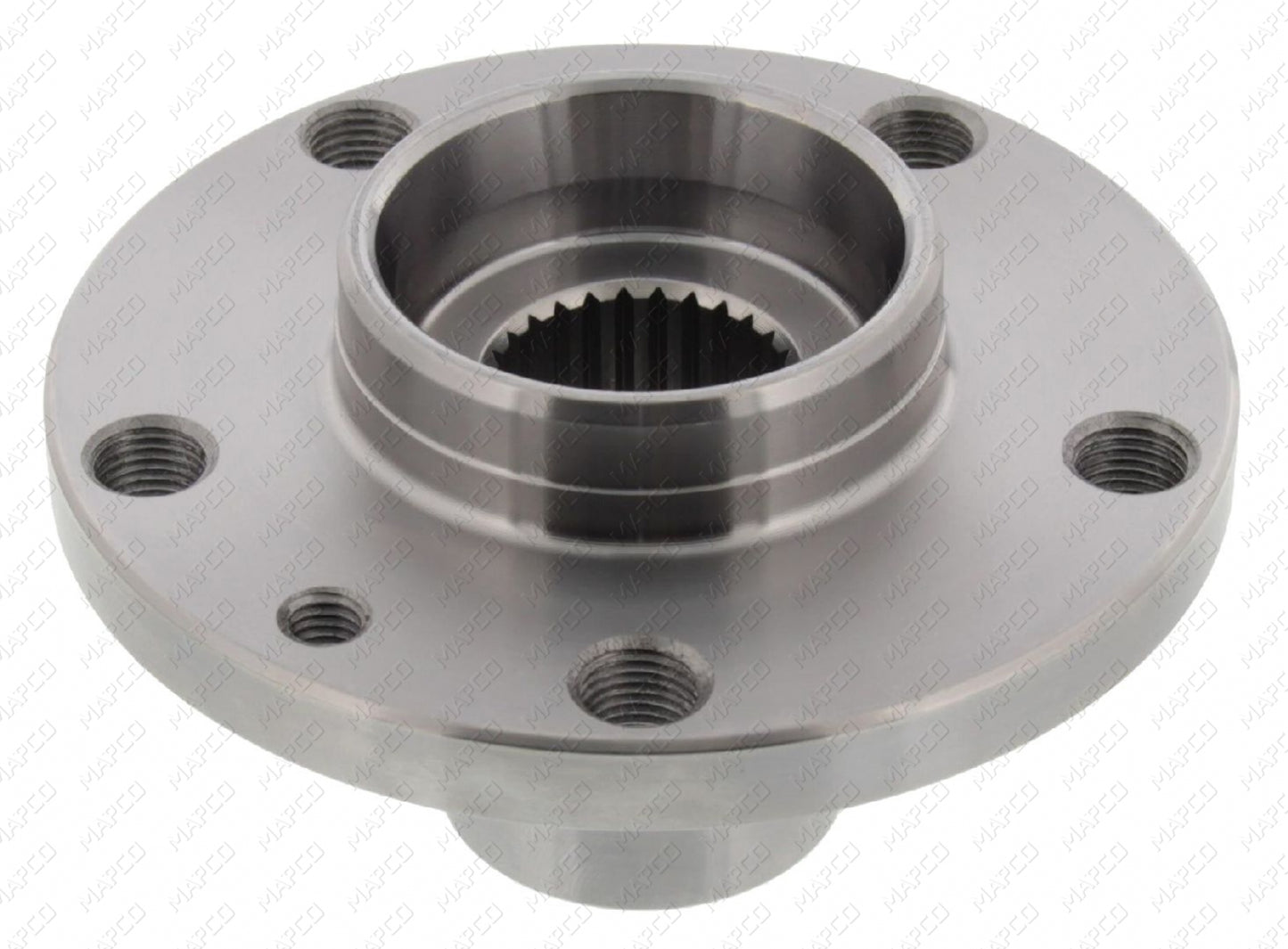MAPCO Radnabe 26048