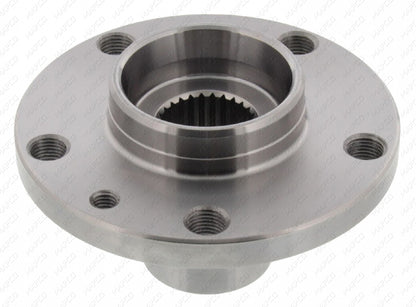MAPCO Radnabe 26048