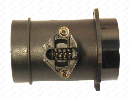 MAPCO Luftmassenmesser 42672