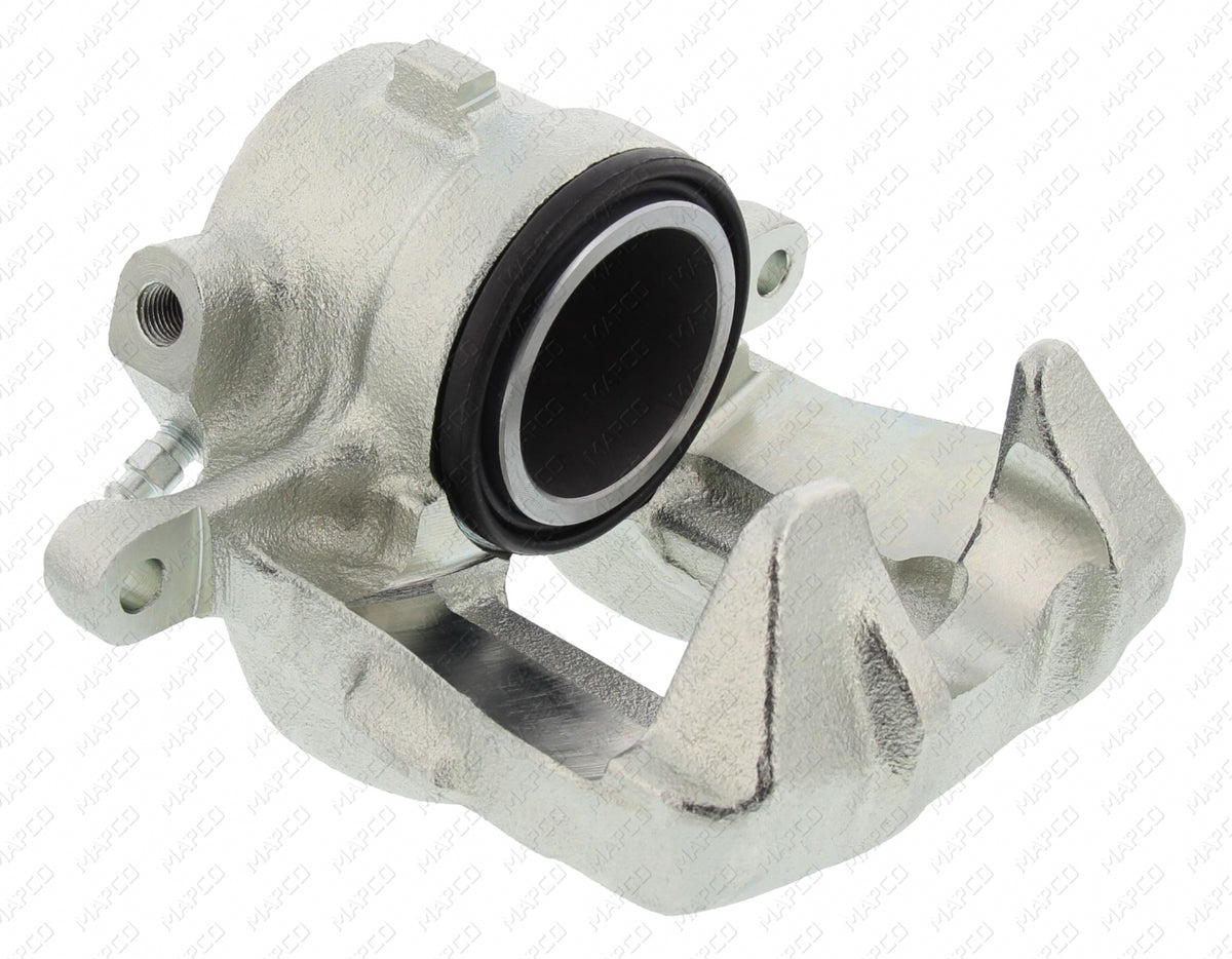 MAPCO Bremssattel Vorderachse links  4704
