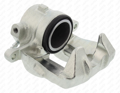 MAPCO Bremssattel Vorderachse links  4704