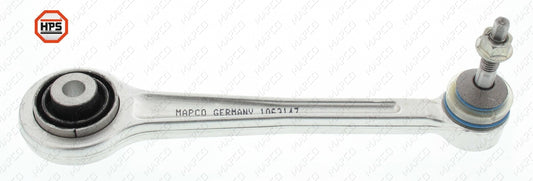 MAPCO Lenker, Radaufhängung Hinterachse beidseitig  oben  52644HPS