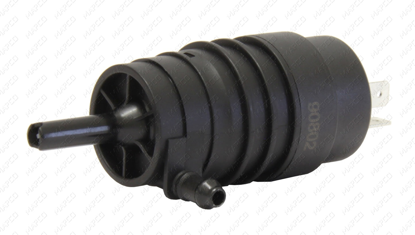 MAPCO Waschwasserpumpe, Scheibenreinigung 90802