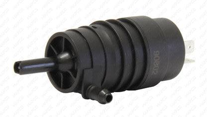 MAPCO Waschwasserpumpe, Scheibenreinigung 90802