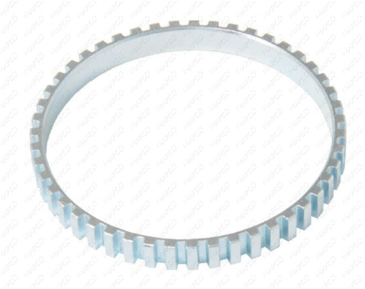 MAPCO Sensorring, ABS Vorderachse beidseitig  76986