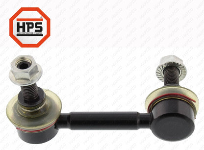 MAPCO Stange/Strebe, Stabilisator Hinterachse rechts  51519HPS
