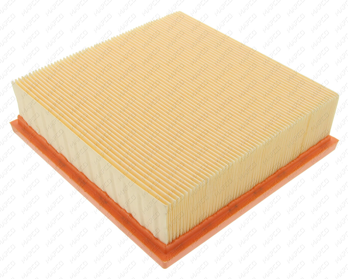 MAPCO Luftfilter 60289
