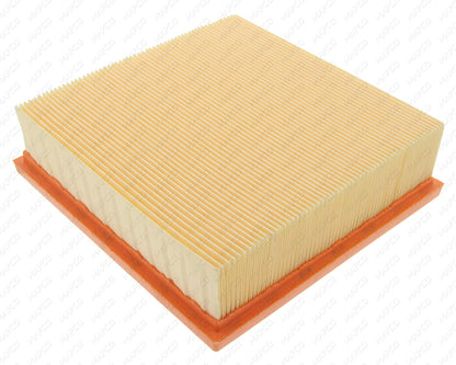 MAPCO Luftfilter 60289