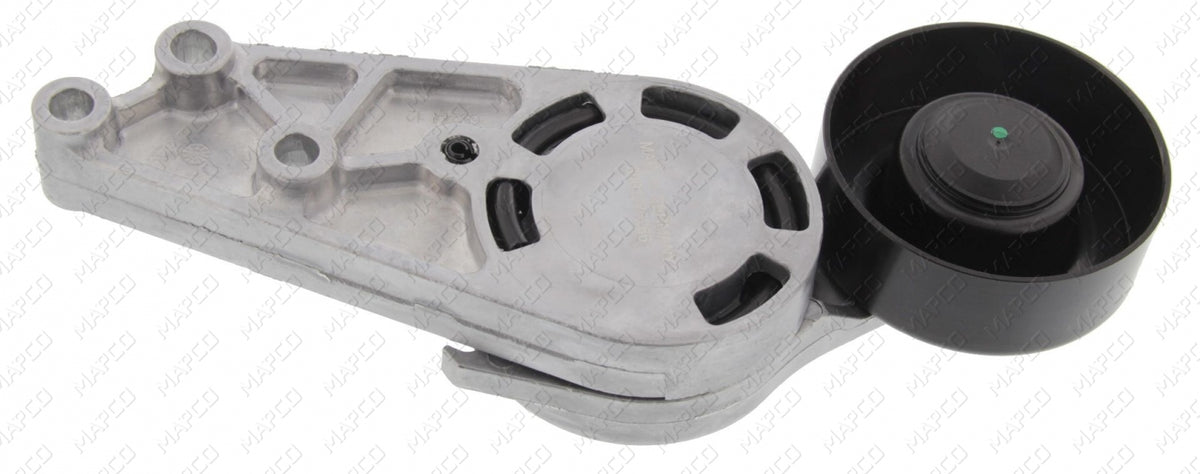 MAPCO Spannarm, Keilrippenriemen 24887