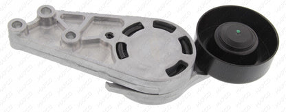 MAPCO Spannarm, Keilrippenriemen 24887