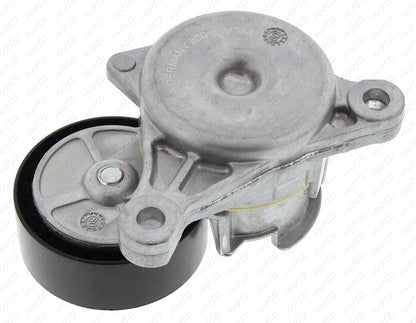 MAPCO Spannarm, Keilrippenriemen 24361