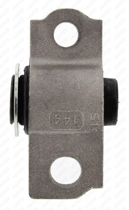 MAPCO Lagerung, Lenker Vorderachse links  unten  hinten  33227