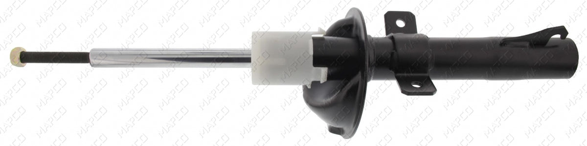 MAPCO Stoßdämpfer Vorderachse  40651