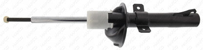 MAPCO Stoßdämpfer Vorderachse  40651