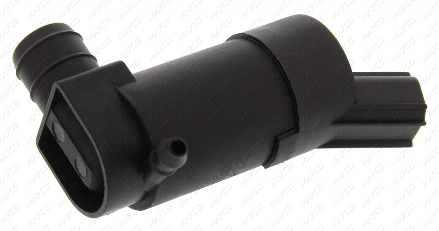 MAPCO Waschwasserpumpe, Scheibenreinigung 90604