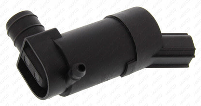 MAPCO Waschwasserpumpe, Scheibenreinigung 90604