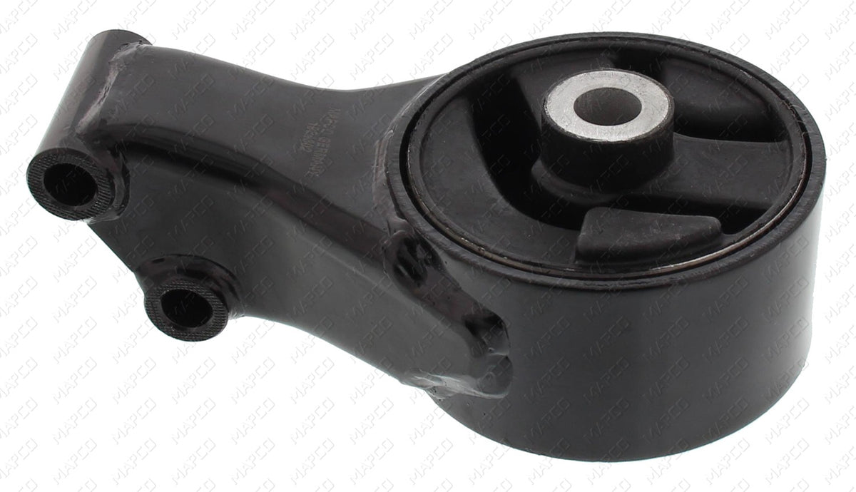 MAPCO Lagerung, Motor hinten  36030