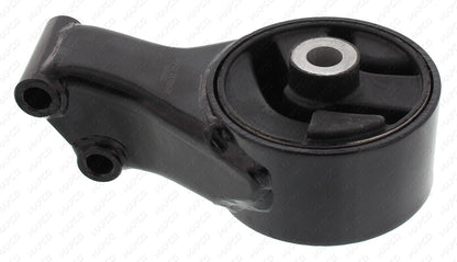 MAPCO Lagerung, Motor hinten  36030
