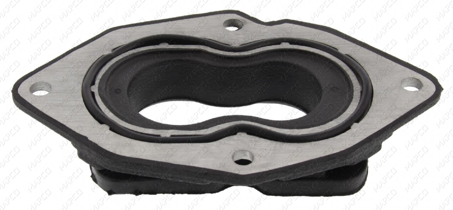 MAPCO Flansch, Vergaser 38819