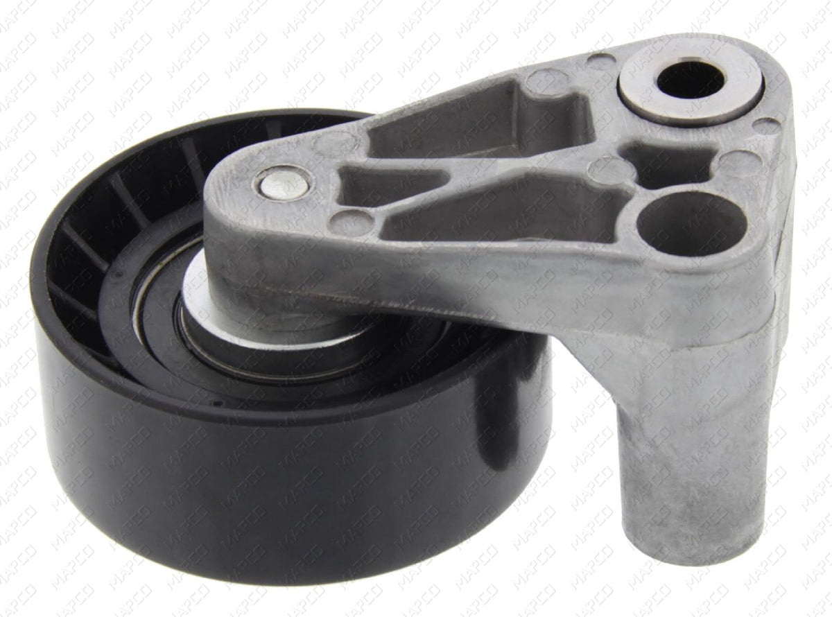 MAPCO Spannrolle, Keilrippenriemen 23675