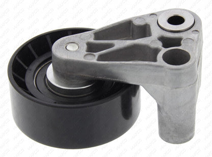 MAPCO Spannrolle, Keilrippenriemen 23675