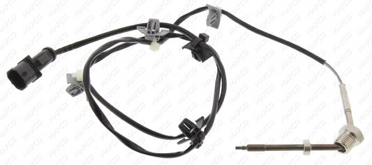 MAPCO Sensor, Abgastemperatur 88719