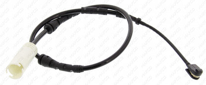 MAPCO Warnkontakt, Bremsbelagverschleiß Vorderachse  56647