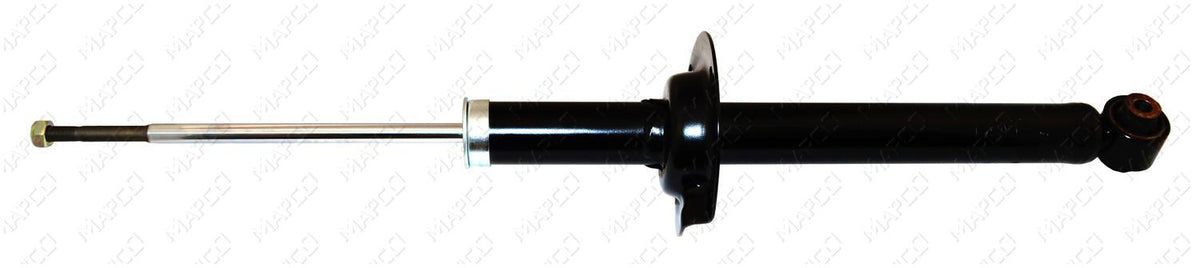 MAPCO Stoßdämpfer Hinterachse  40566