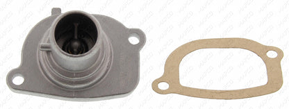 MAPCO Thermostat, Kühlmittel 28010
