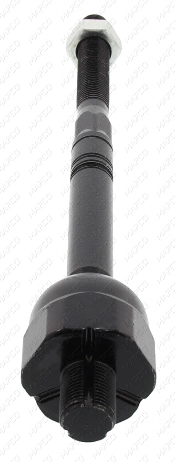 MAPCO Axialgelenk, Spurstange Vorderachse beidseitig  52673