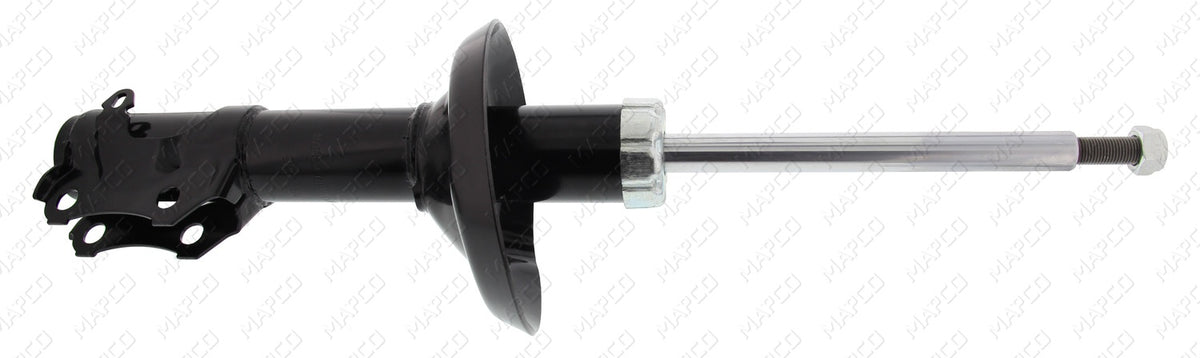 MAPCO Stoßdämpfer Vorderachse  40802