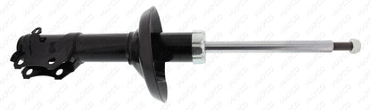 MAPCO Stoßdämpfer Vorderachse  40802