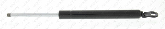 MAPCO Gasfeder, Heckscheibe 91404