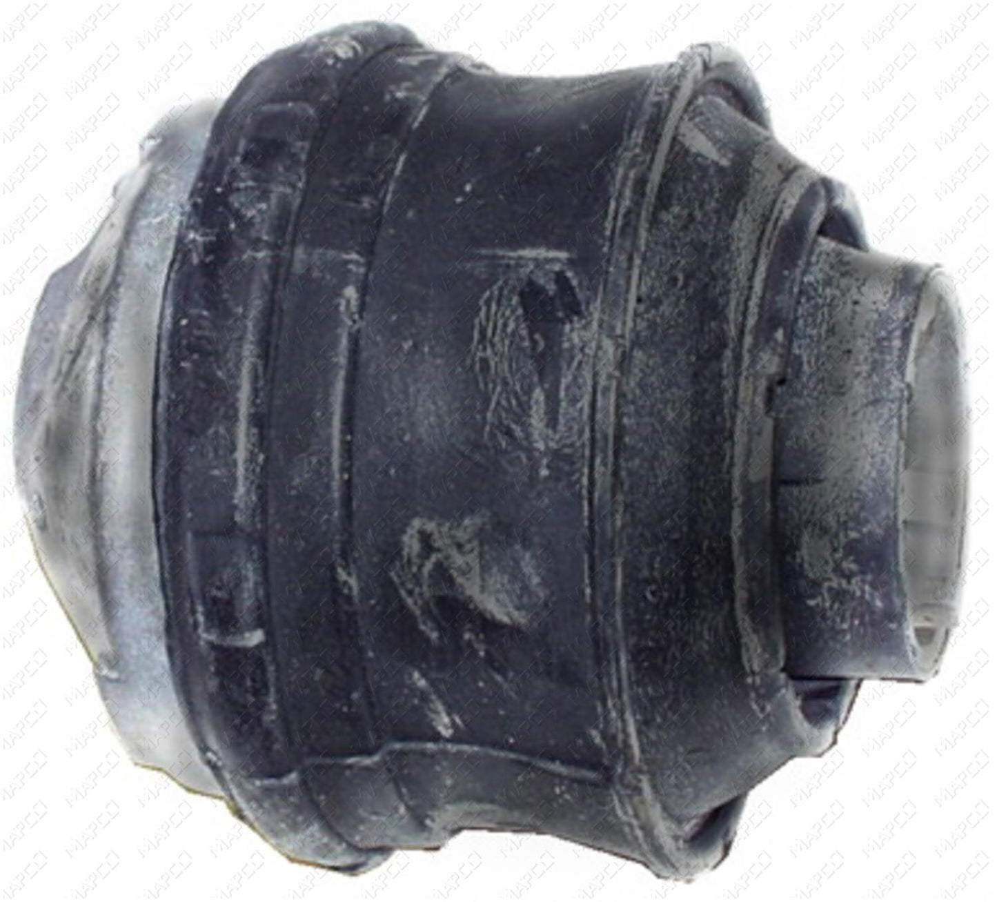 MAPCO Lagerung, Motor vorne rechts  36887