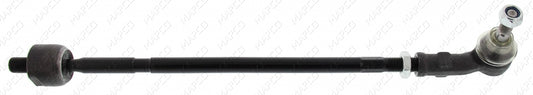 MAPCO Spurstange Vorderachse rechts  49874