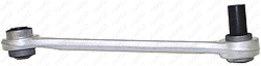 MAPCO Stange/Strebe, Stabilisator Hinterachse beidseitig  49716