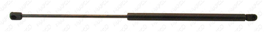 MAPCO Gasfeder, Koffer-/Laderaum 20962