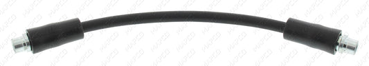 MAPCO Bremsschlauch Vorderachse  3861
