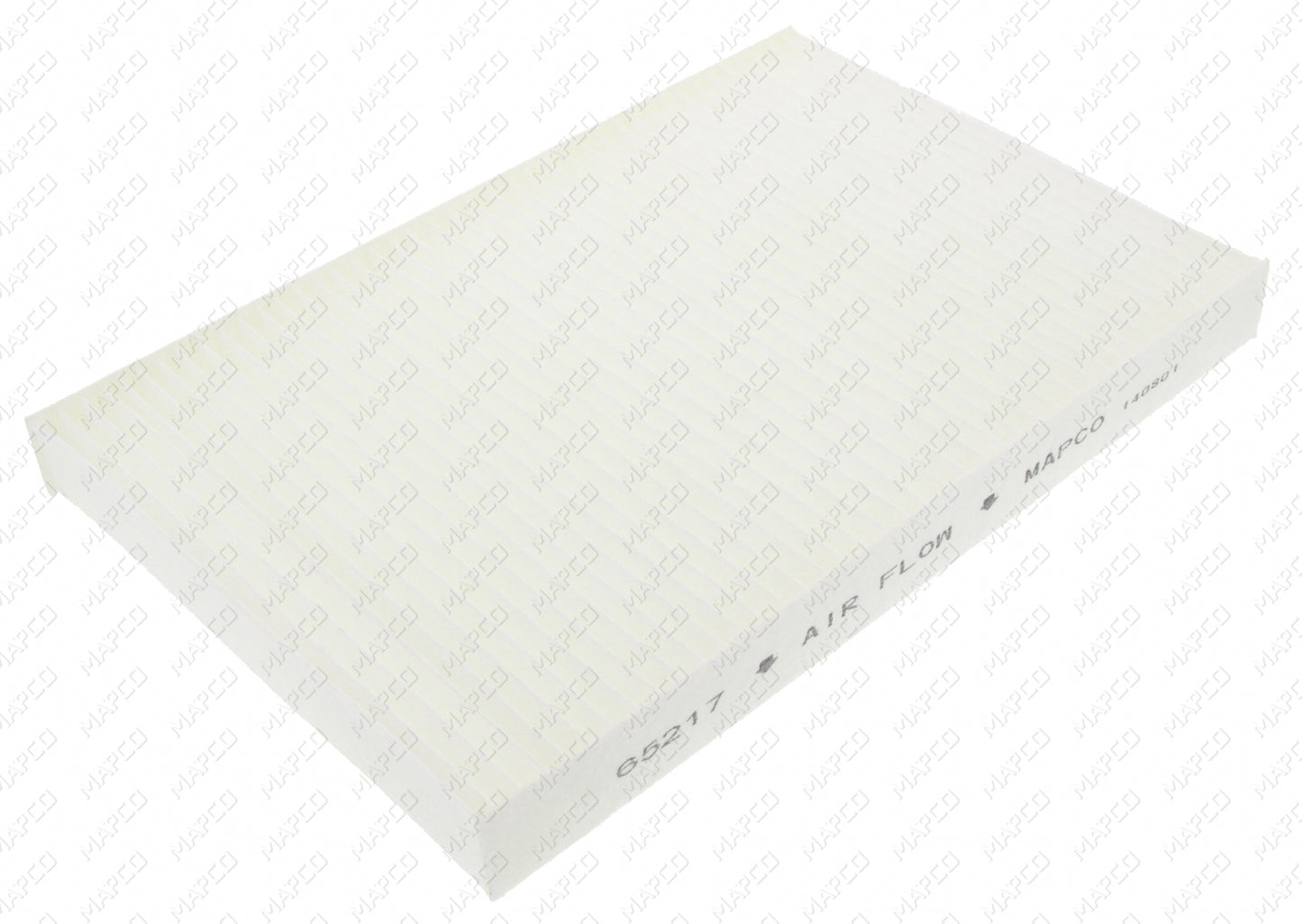MAPCO Filter, Innenraumluft 65217