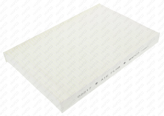 MAPCO Filter, Innenraumluft 65217