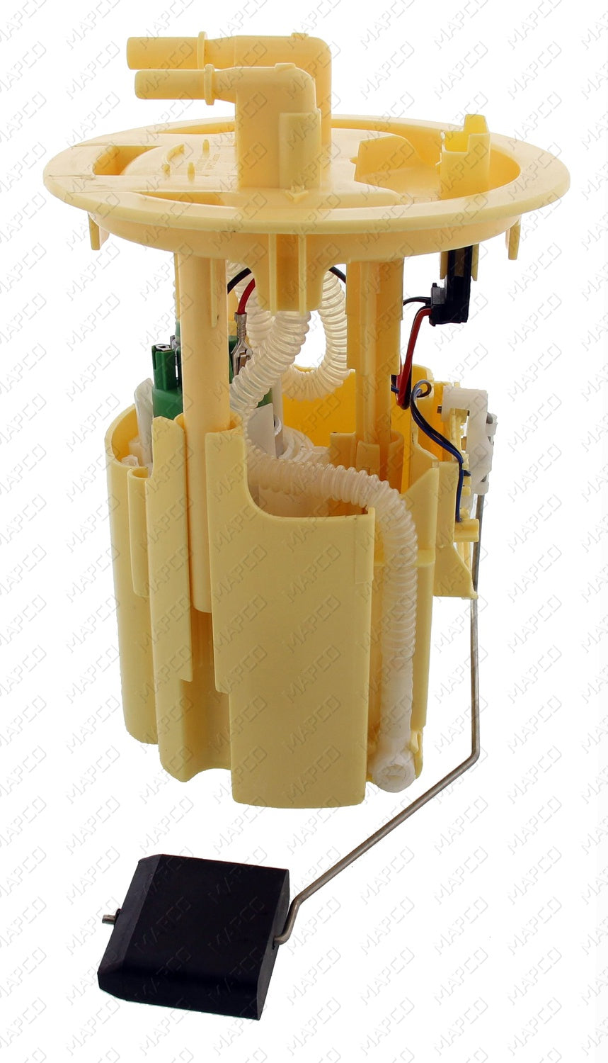 MAPCO Kraftstoff-Fördereinheit 22324