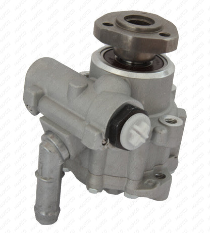MAPCO Hydraulikpumpe, Lenkung 27837
