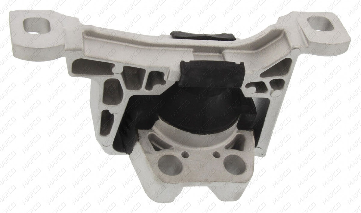 MAPCO Lagerung, Motor rechts  oben  33686